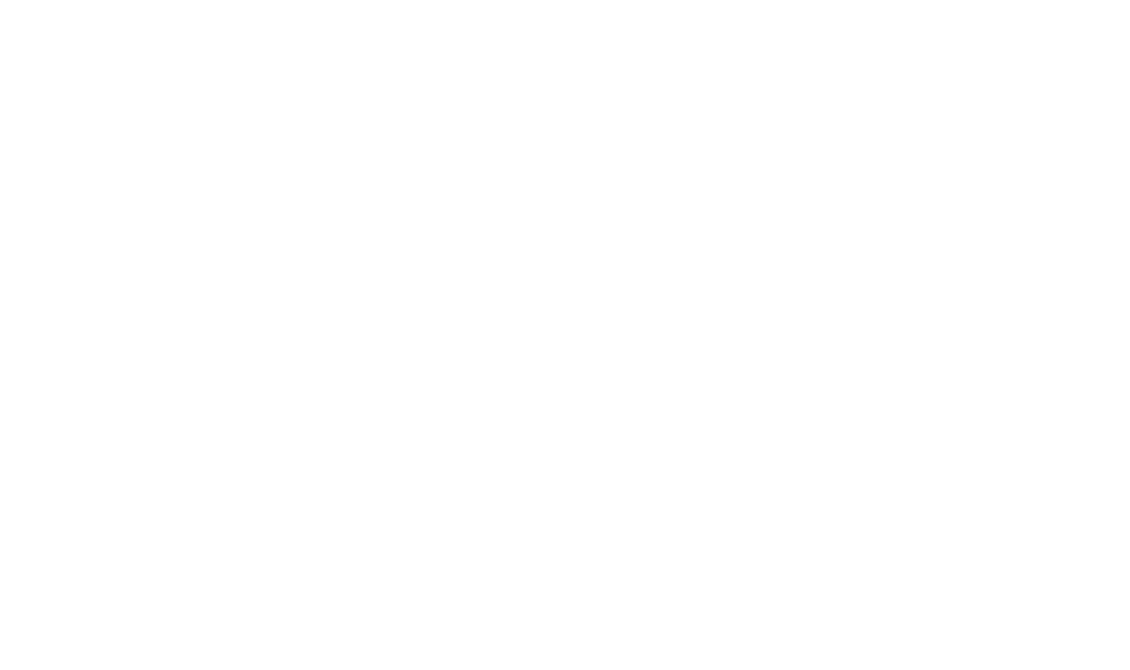 HADASSAH